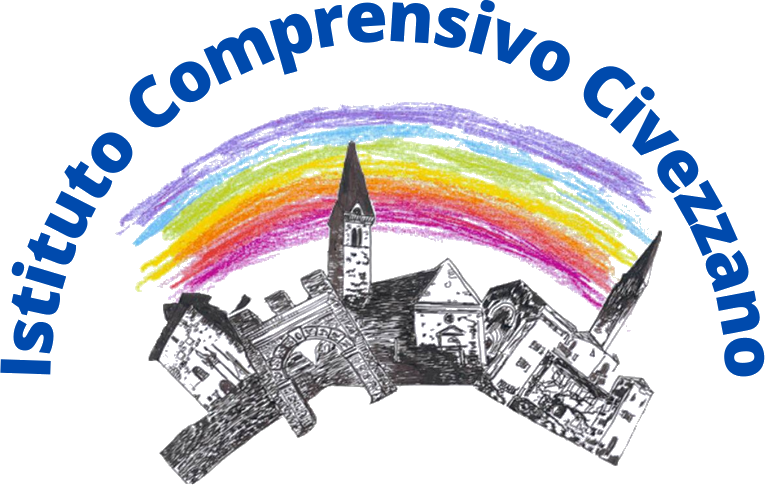 Logo IC Civezzano