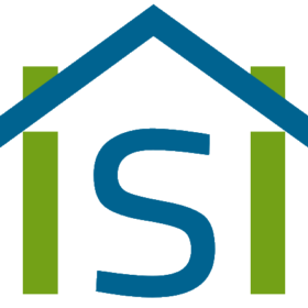 Isi Logo