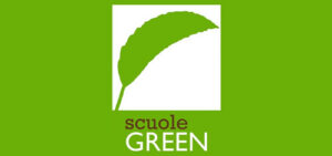 Scuole Green2