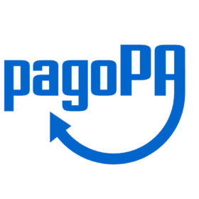 Logo Pagopa Reference Reference 2513209334