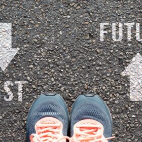 Progetto Senza Titolo 2