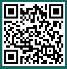 Qr Code Si Sp
