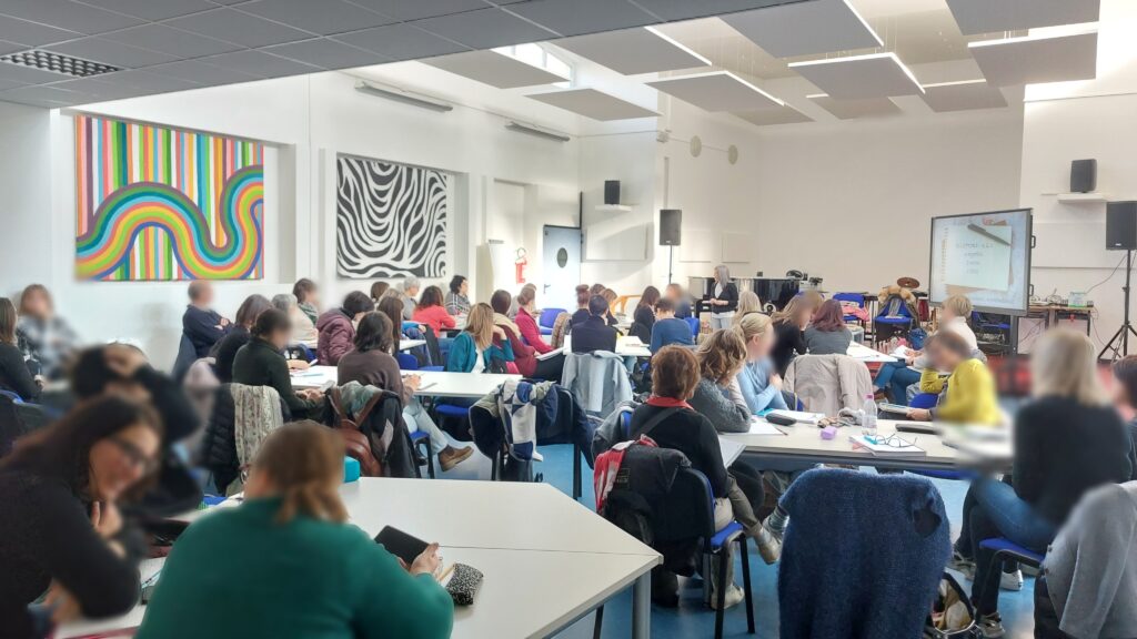 Polish 20240217 174042996