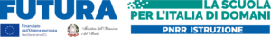 Futura Pnrr