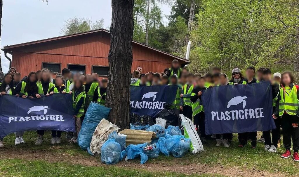 436253016 1483549202241739 2630904279601382925 N