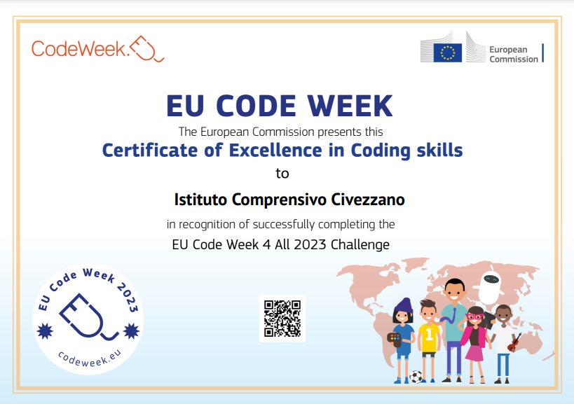 Screenshot 2024 04 28 150758