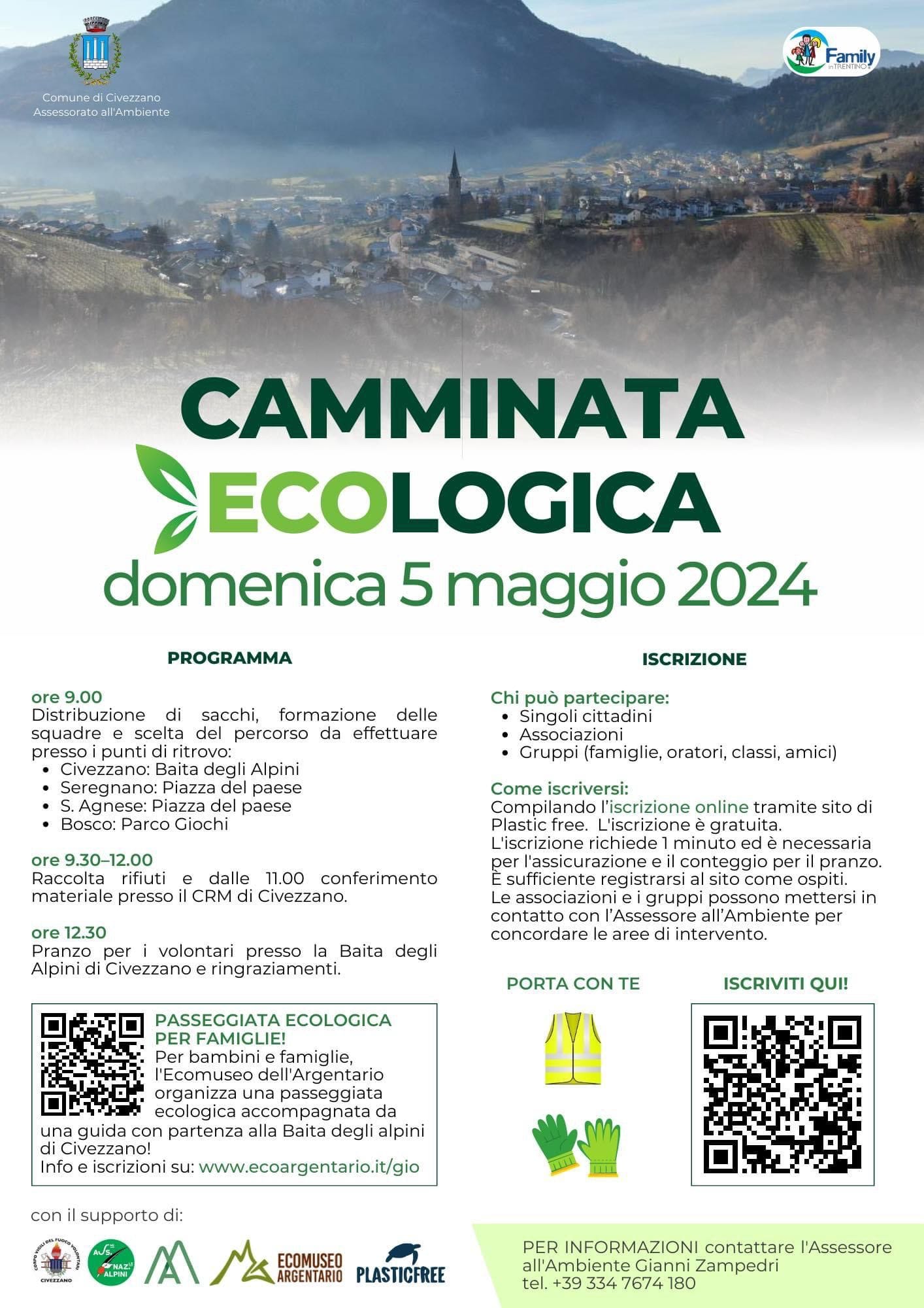 Whatsapp Image 2024 04 30 At 20.47.08