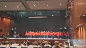 Whatsapp Image 2024 05 13 At 12.09.10