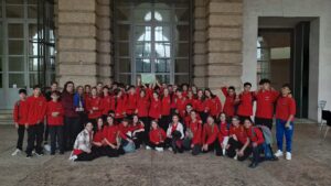 Whatsapp Image 2024 05 13 At 12.09.18