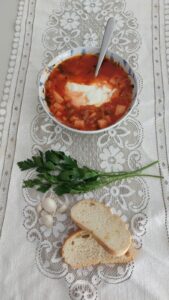 Whatsapp Image 2024 05 17 At 18.41.16 (1)