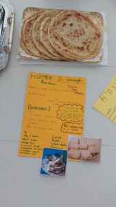 Whatsapp Image 2024 05 17 At 18.41.16