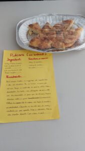 Whatsapp Image 2024 05 17 At 18.41.16 (2)