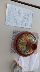 Whatsapp Image 2024 05 17 At 18.41.17 (2)