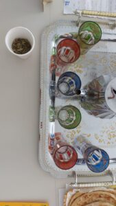 Whatsapp Image 2024 05 17 At 18.41.17 (3)