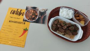 Whatsapp Image 2024 05 17 At 18.41.18 (1)