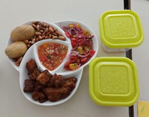 Whatsapp Image 2024 05 17 At 18.41.18 (2)