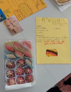 Whatsapp Image 2024 05 17 At 18.41.18 (3)