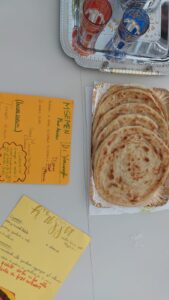 Whatsapp Image 2024 05 17 At 18.41.18 (4)