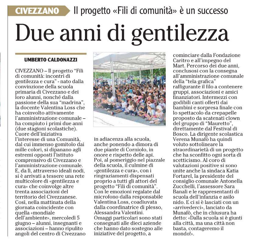 Photo 2024 06 08 08 10 42