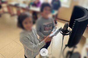 Polish 20240610 091222593