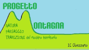Progetto Montagna
