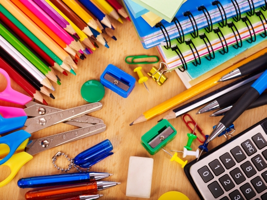 Materiale Per La Scuola Elementare Scuola Primaria