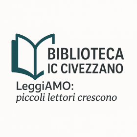 Chatgpt Image 28 Apr 2025, 13 15 49