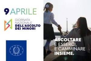 Giornata Ascolto Minore 360x240