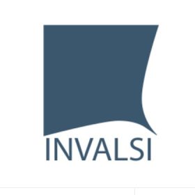Invalsi