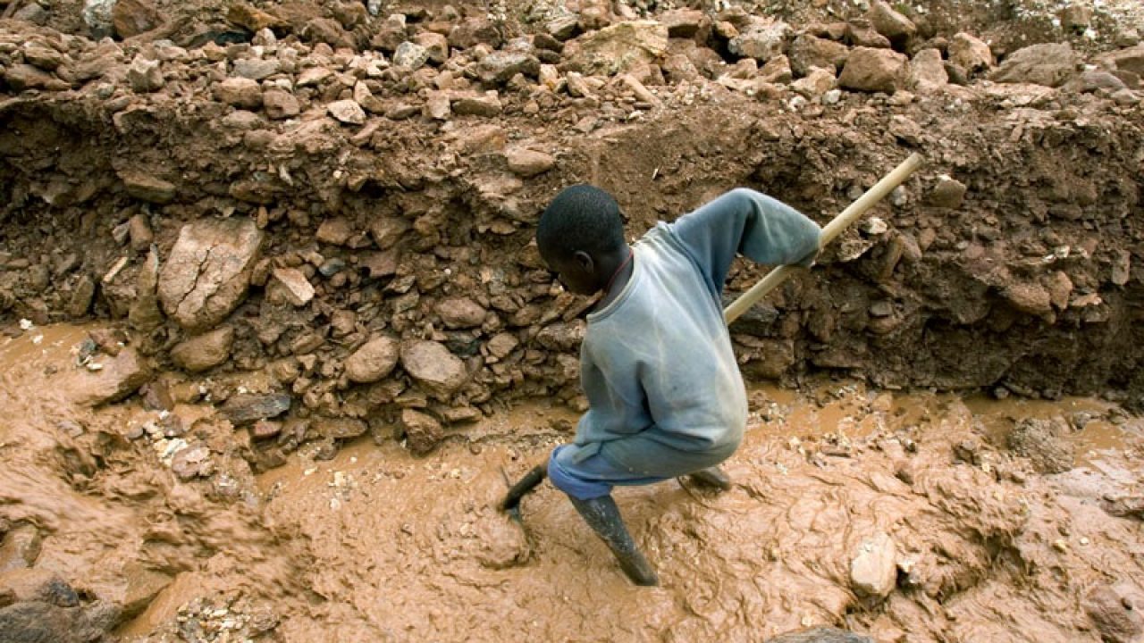 968a31c9 5f8f 4685 97f0 2d7560d52b31 (1)