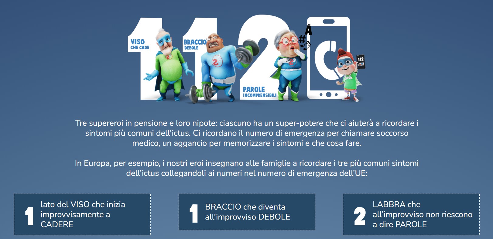 Immagine 2025 05 07 153024