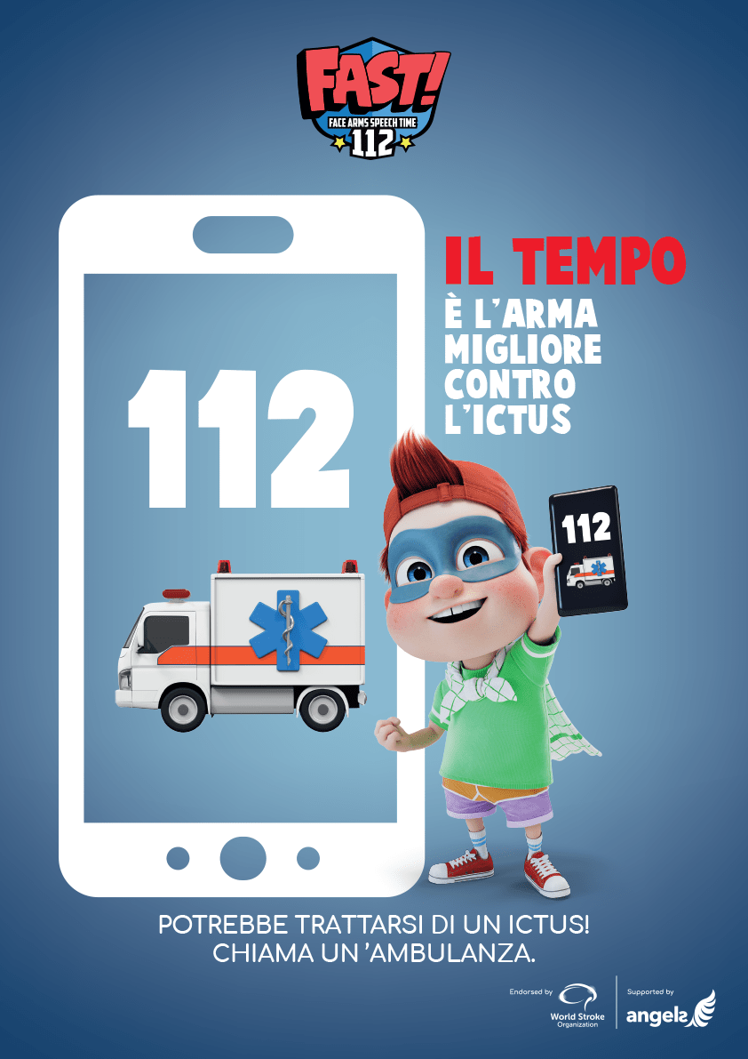 W5 1 A3 Timmy Poster It V01 Bc