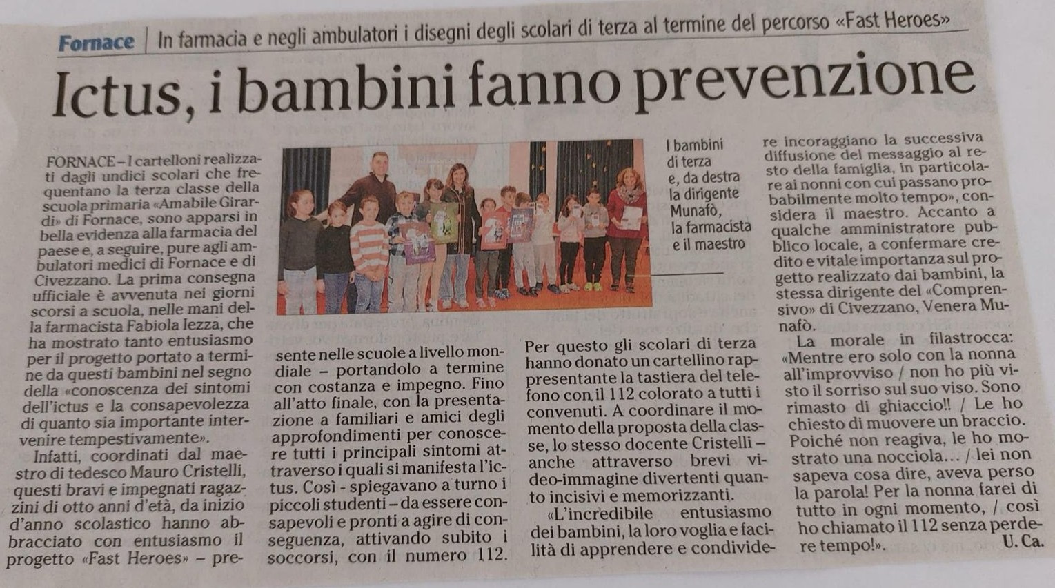 Whatsapp Image 2025 05 07 At 09.14.16