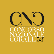 Concorso Vv