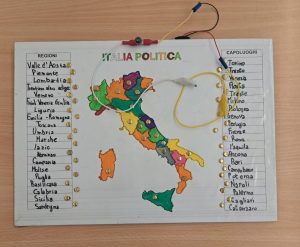 Whatsapp Image 2025 06 06 At 15.46.33