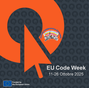Codeweek
