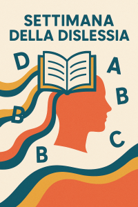Dislessia