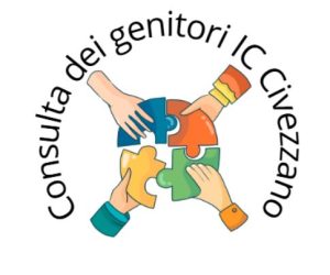 Logo Consulta