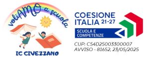Voliamo A Scuola Orizzantale