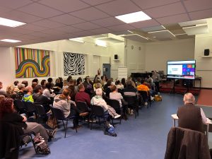 Whatsapp Image 2025 11 06 At 08.02.25