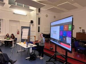 Whatsapp Image 2025 11 06 At 09.35.30