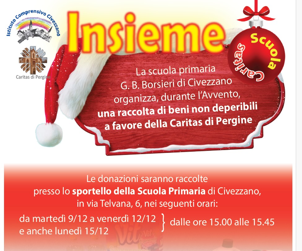 Insieme