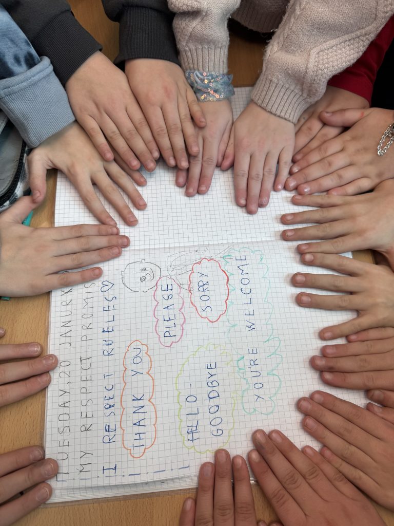 Img 5113 Filippo Bampi