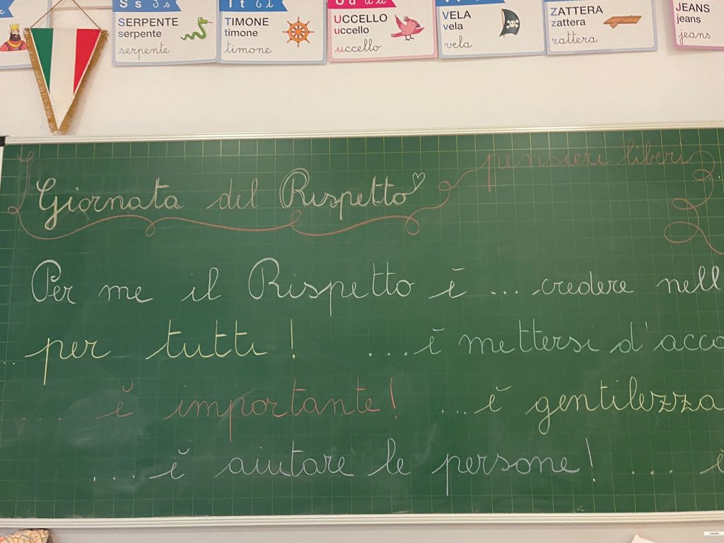 Whatsapp Image 2026 01 20 At 18.15.19