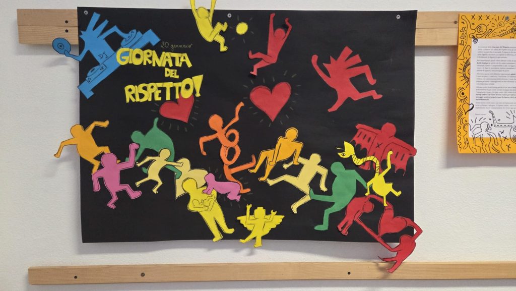 Whatsapp Image 2026 01 22 At 10.02.58 (1)