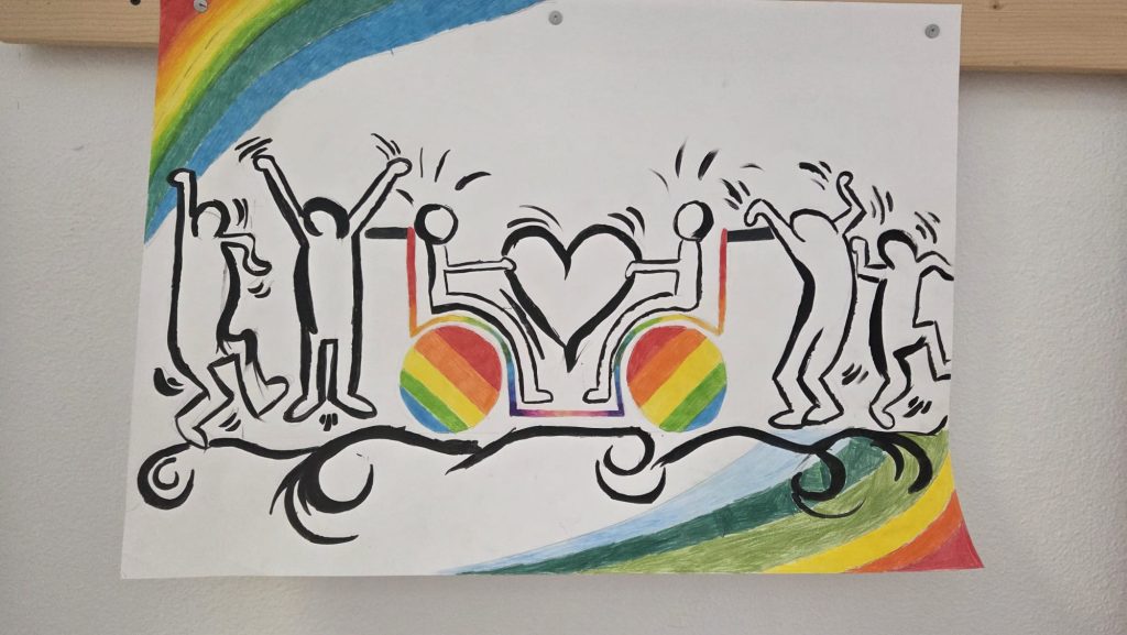 Whatsapp Image 2026 01 22 At 10.02.58 (2)