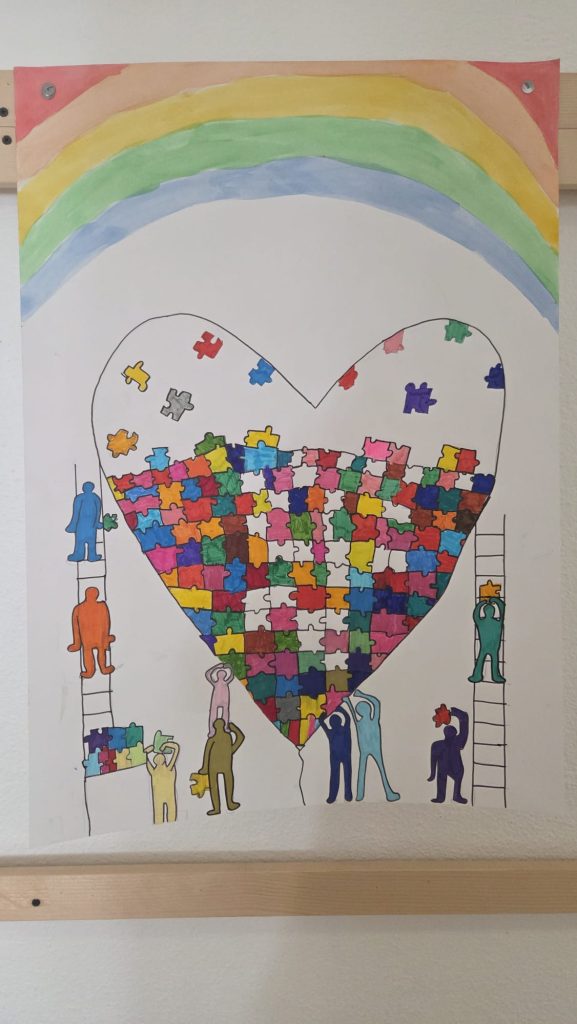 Whatsapp Image 2026 01 22 At 10.02.58 (3)