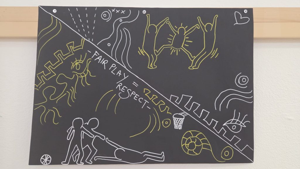 Whatsapp Image 2026 01 22 At 10.02.58 (4)