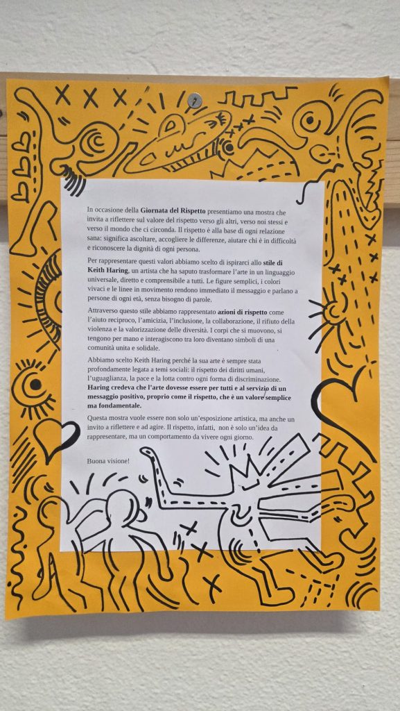 Whatsapp Image 2026 01 22 At 10.02.58