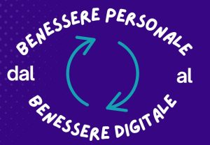 Logo Benessere